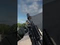 Sometimes you just gotta hit em unexpectedly 👹 #pcgaming #armareforger #spearhead #runandgun
