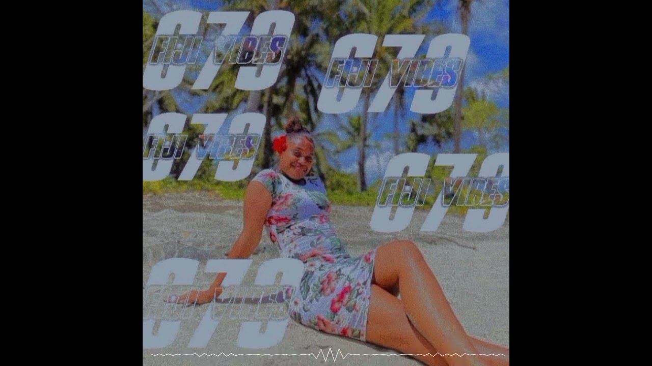 Lie kizz souljah boy remix xfiji vibes