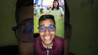 ELECCIONES EN VENEZUELA ESTE 8M🇻🇪🗳️ #elecciones #venezuela #consulta #noticias #viralvideo