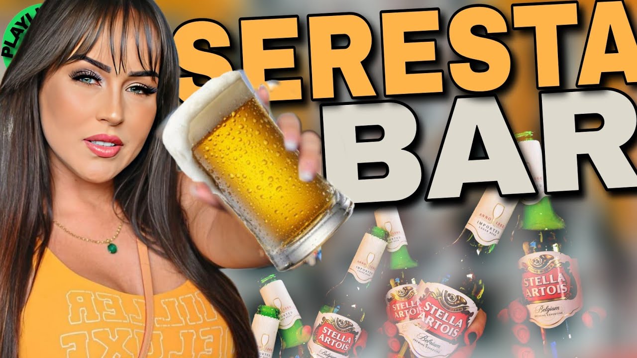 SERESTA SELECIONADA | AS MELHORES MÚSICAS DE 2023 - SELEÇÃO DAS MAIS OUVIDAS NOS PAREDÕES Ee TIK TOK