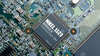 MKEL1123 - Module 6 Part C (Online Class)