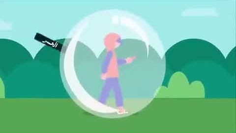 أذكار الصباح والمساء ؟! حافظ على الأذكار تحافظ عليك