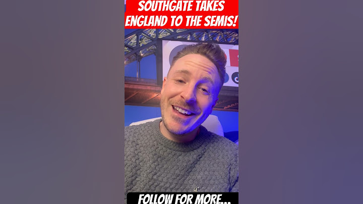 ENGLAND BEAT SWITZERLAND! Southgate in or out now? #england #euros2024 #euros
