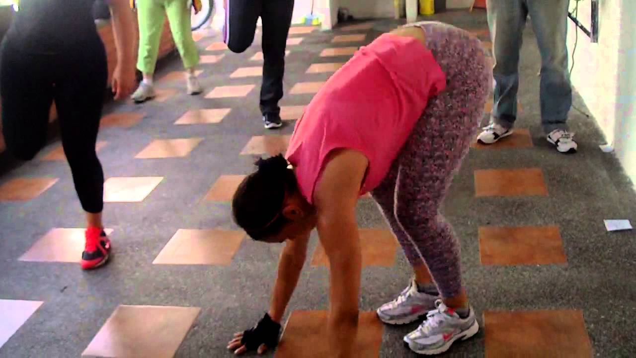 FILE0444 aerobico em ingles