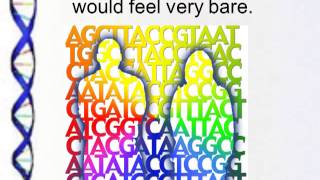 DNA Song