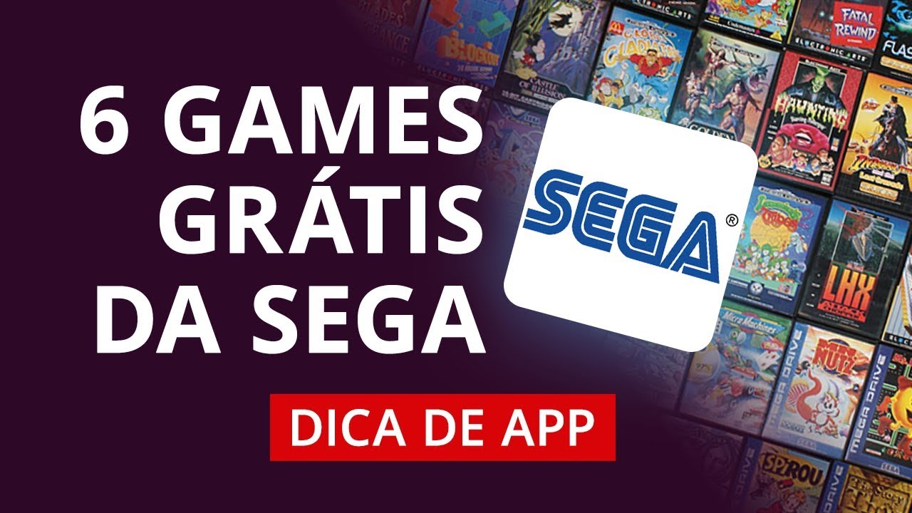 3 jogos gratuitos na Steam para curtir com os amigos - Canaltech