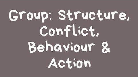 MPC-004, BLOCK-4, UNIT-1, Part 4 #ignou #mapc 1st Yr