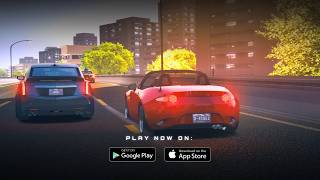 INSANE!!! 😱🤯 ANOTHER ULTRA-REALISTIC NO HESI MOBILE GAME IS HERE! screenshot 3