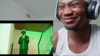 Zk Is Differen Tz Slapit - Lightwork Freestyle 🇳🇱 (Prod. Gxrsonbeats) Pressplay