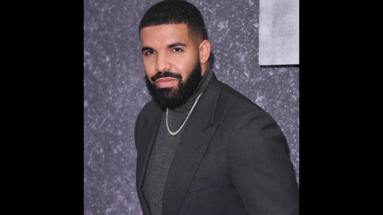 Drake ft. Future and Young Thug - "D4L" - Instrumental - Prod. Daniel Litkowski