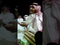 قصيدة عن الكامري كليمات فيصل الغمري الشهراني أداء محمد الغمري الشهراني 