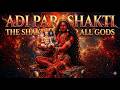 Adipara Shakti 🔥– The Shakti Behind All Gods |  | Cinematic Mythological Drill Anthem 🔥