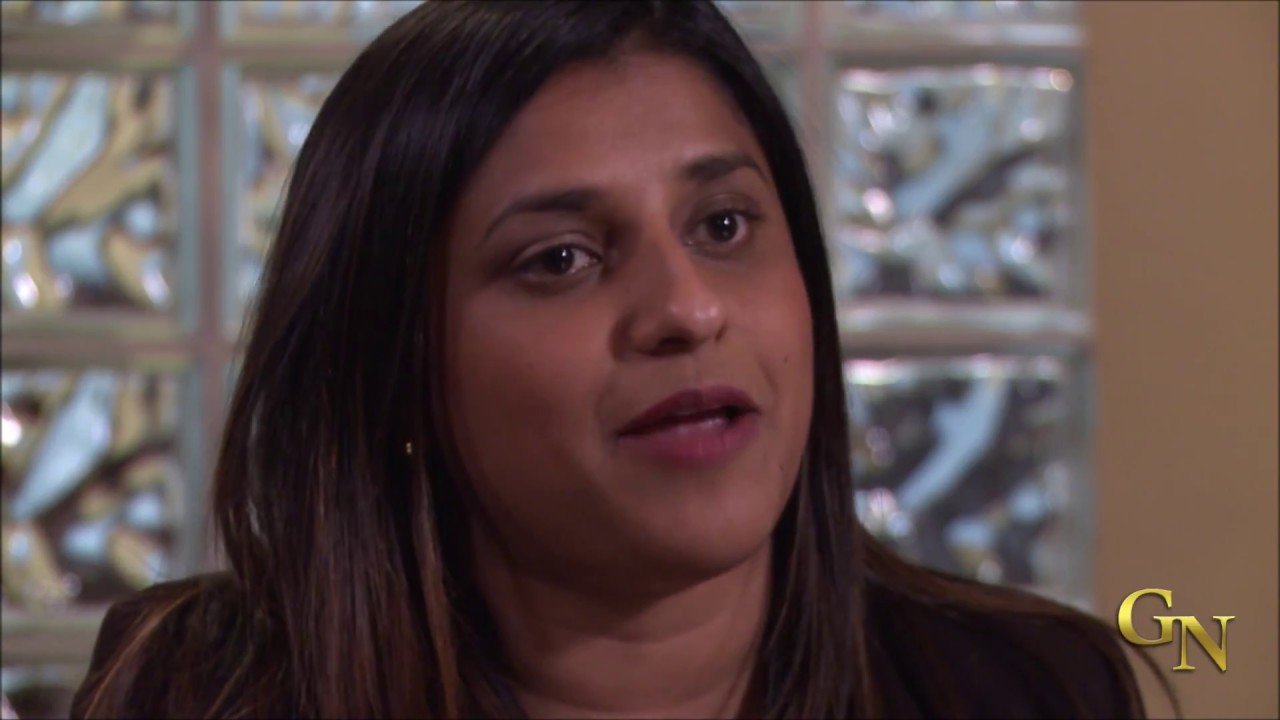 Personal Injury Attorney Reviews For Wrongful Death Claim Compensation Fort Myers, FL