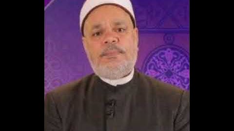 القارئ الشيخ احمد تميم المراغي سورة الكهف قران الفجر