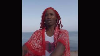 (free) nine vicious sample type beat - "going thru changes"