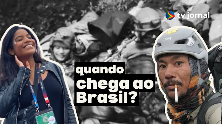 CORPO de JULIANA MARINS é LIBERADO; QUANDO CHEGA ao BRASIL?