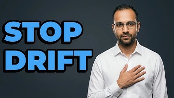 How To Manage Cloud Security Configuration Drift?