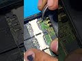 sim only one connector change