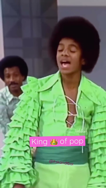 In the very good memory of MICHAEL JACKSON ❤️ #kingofpop #michaeljackson #shorts #popmusic  #pop #mj