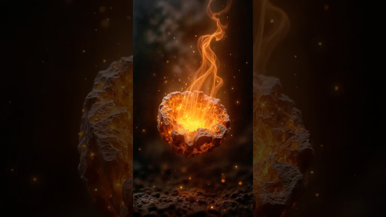 Phoenix evolution: From ember to legend. Witness the rise of a mythical ...