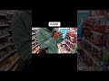 ASMR IN PUBLIC PT.2 #asmr #shorts #public