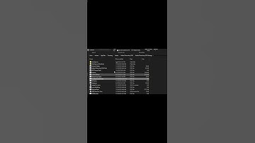 This Face Expression File is bad or corrupted | Fix Photoshop 2024 in Windows 10