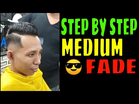 step-by-step,-medium-fade