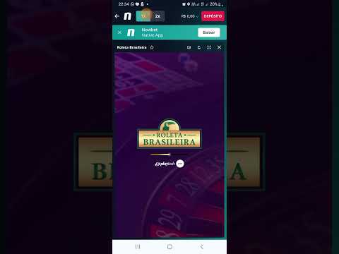 Valor bet game m email verify problem ||Valor bet game m withdrawal kaise Kare ||Valor bet problem