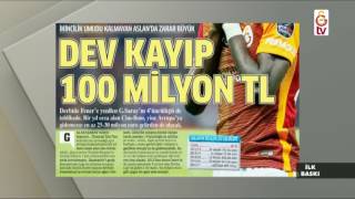 İlk Baskı 25 Nisan 2017