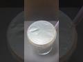Poil paper asmr🎧#asmr #satisfying