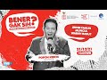 Bener Gak Sih? Eps.24 | AKHIR TAHUN MUNCIL WABAH BARU? Download Mp4