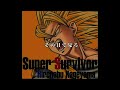 Super Survivor歌詞付き