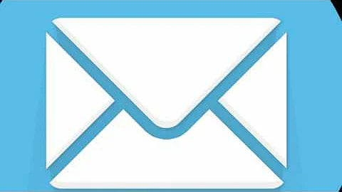 vishal Kamdar | How to delete a Gmail account | #v...