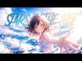 Stars in the sky  amv  anime mix