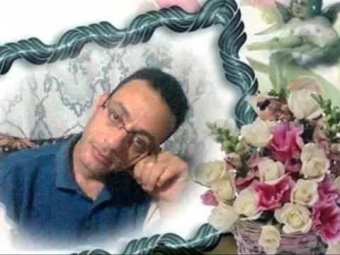 طير فى السما
