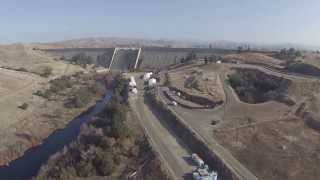 Fresno San Joaquin