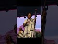 Adam Mohamed Shubbitu On Irrecha Concert 2025