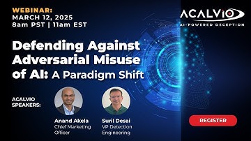 Defending Against Adversarial Misuse of AI: A Paradigm Shift