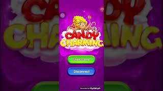 Candy Charming Level 827-829