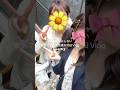 【獣医学生のVlog】1秒も無駄にしない大充実の予定詰め込み休日Vlog🪻👩🏻🍳🌧🎀🩵