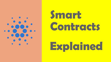 Smart Contracts | Cardano Marlow Playground