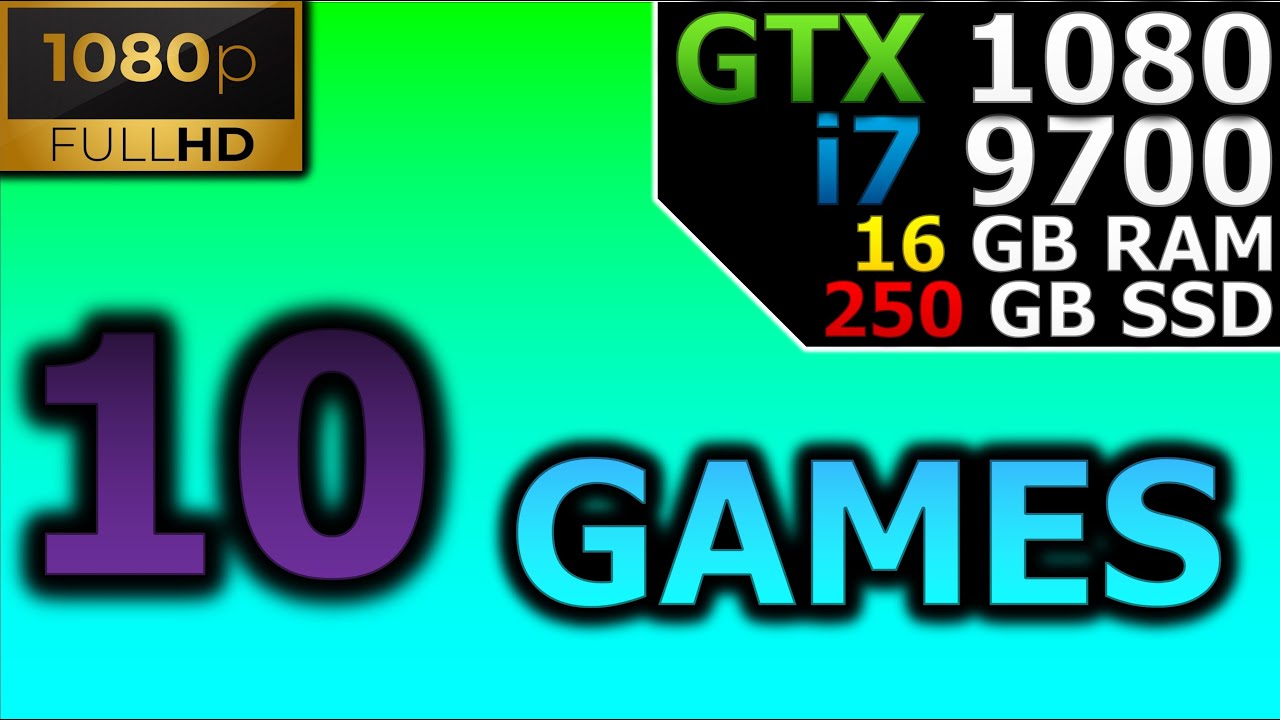 t*様 ゲーミングPC i7-9700K /GTX 1080 Ti /NVMe 【公式通販】