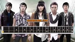 Geisha jika cinta dia cover  - Durasi: 4:21. 