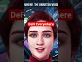 DeFi Everywhere