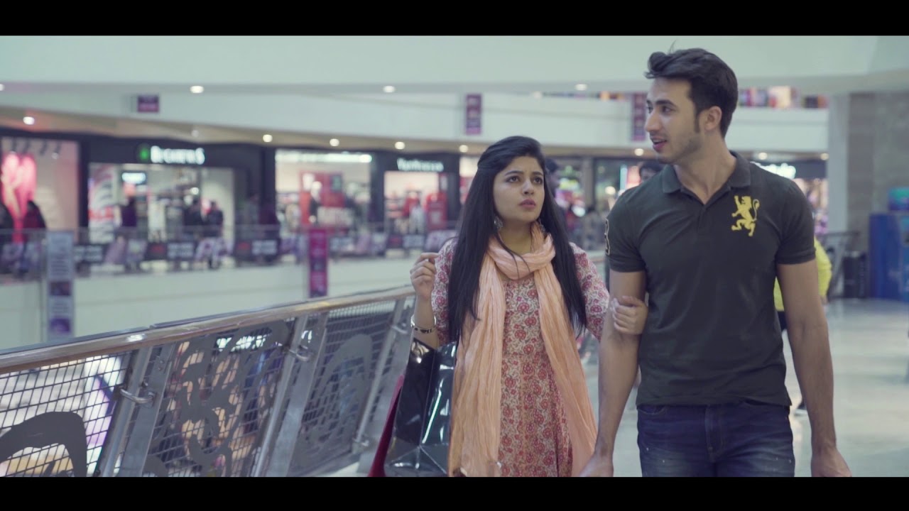 Pacific Mall Tagore Garden 7th Anniversary Celebration YouTube