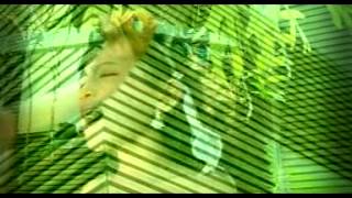 Chisya Wandhira_Aku sayang Ibu dan Ayah