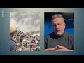 Die falsche echte Minen-Tragödie in der Demokratischen Republik Kongo | Mit offenen Augen | ARTE