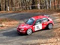 Best of rallye Kit Car et Super 1600 [HD]