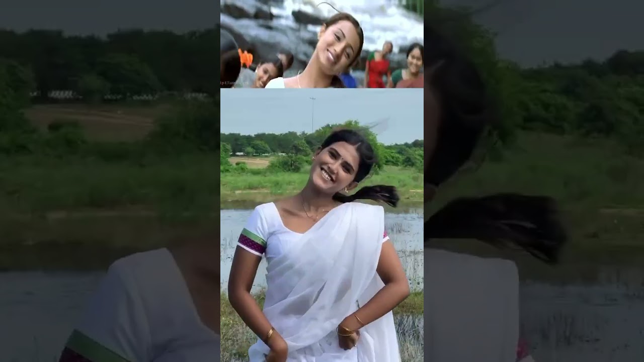 Ghilli movie whatsapp status video 💙🫂