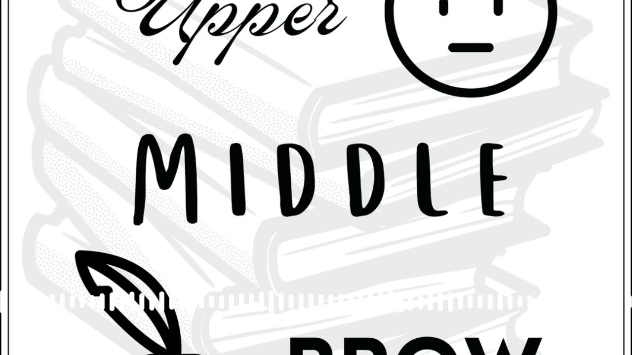 Episode 98: ‘Minor League Stew,’ or John Feinstein’s Where Nobody Knows Your Name, Part II |...